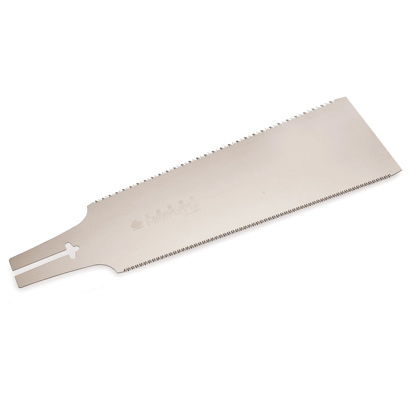 Ryoba Saw 210mm No. S-605 Replacement Blade